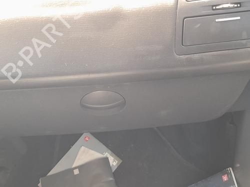 Used Glove box Glove box CITROËN C4 Coupe (LA_) 1.6 HDi (90 hp) 34471279 34471279
