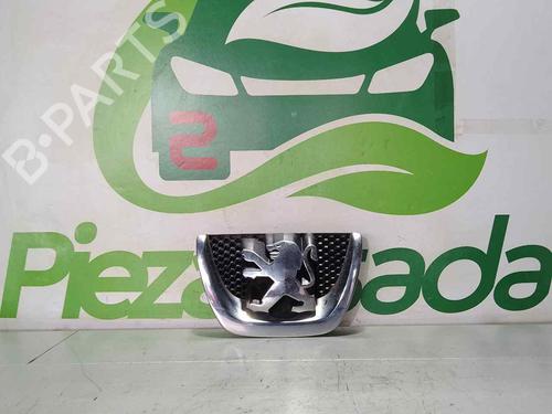 other-peugeot-207-wa_-wc_-2006-2007-2008-2009-2010-2011-2012-2013-2014-2015-31626349 main image