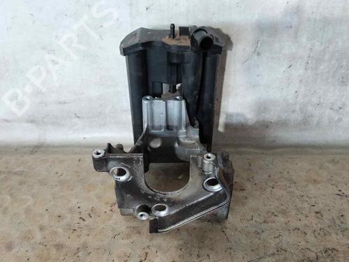 Used Support LAND ROVER RANGE ROVER SPORT I (L320) 3.0 D 4x4 (245 hp) 29713451