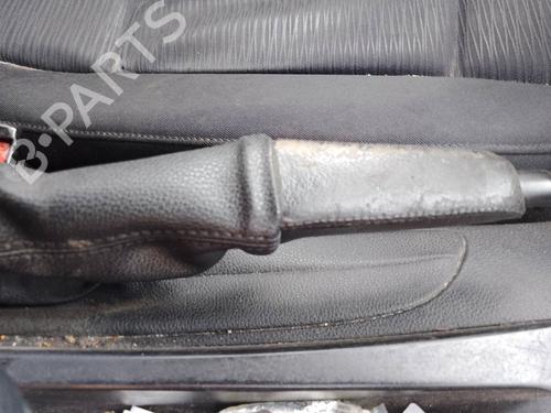 handbremse-bmw-1-e87-2003-2004-2005-2006-2007-2008-2009-2010-2011-2012-2013-39595260 main image