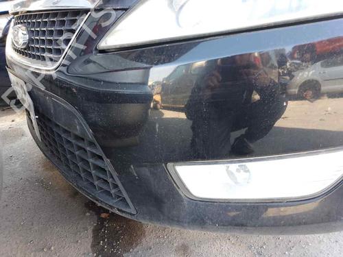 Used Front bumper reinforcement FORD MONDEO IV (BA7) [2007-2015]  28466626