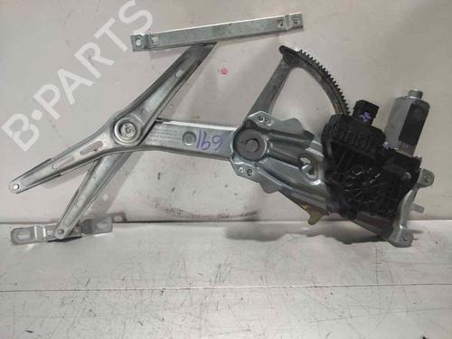 front-right-window-mechanism-opel-corsa-e-x15-2014-32736339 main image