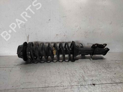 Right front shock absorber KIA RIO I Hatchback (DC) 1.3 | BP35792144M17 - Image 3
