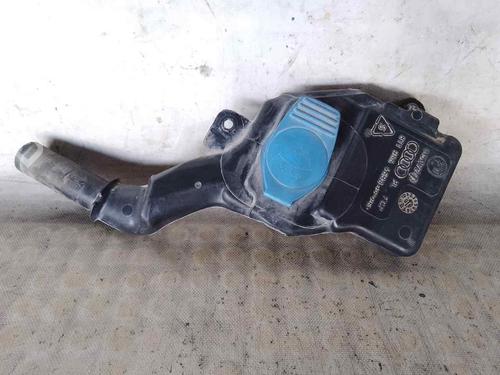 windscreen-washer-tank-audi-a5-8t3-2007-2008-2009-2010-2011-2012-2013-2014-2015-2016-2017-26469805 main image