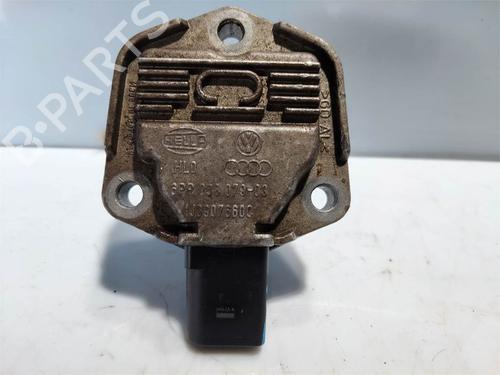 Elektronisk sensor Elektronisk sensor 38462652 38462652