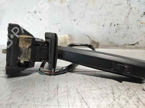 steering-column-stalk-volvo-s70-874-1996-1997-1998-1999-2000-28454410 main image