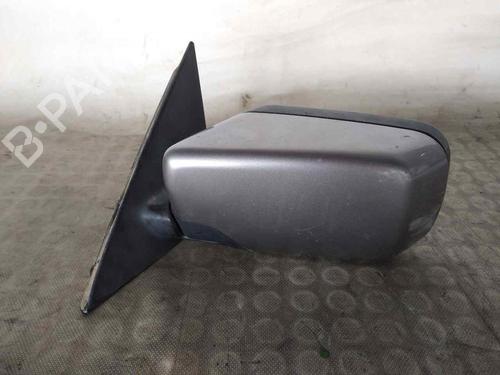 Left mirror BMW 5 (E39) 525 td | BP26471279C26 