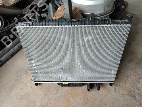 Water radiator LAND ROVER RANGE ROVER SPORT I (L320) 3.0 D 4x4 | BP29585758M31 