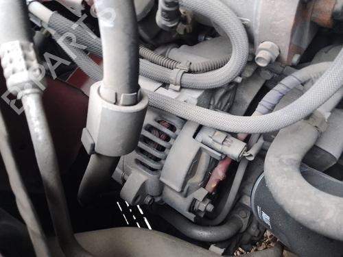 BP30746183M7 main image