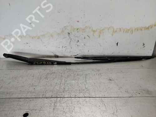 front-windshield-wiper-arm-bmw-x3-e83-2003-2004-2005-2006-2007-2008-2009-2010-2011-34039685 main image