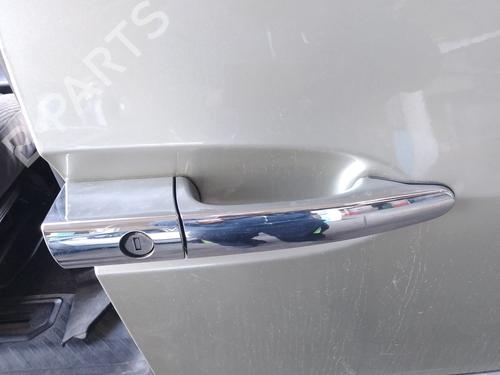 BP32187928C129 main image