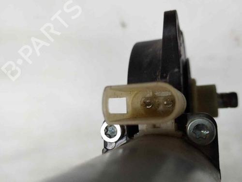 Right front window motor FORD FIESTA V (JH_, JD_) 1.3 | BP26467774E20 