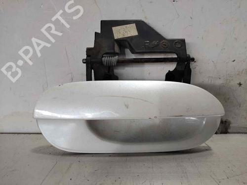 front-right-exterior-door-handle-bmw-7-e38-1994-1995-1996-1997-1998-1999-2000-2001-32736301 main image