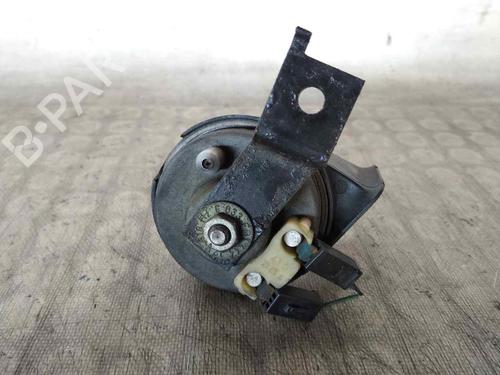 Horn NISSAN MICRA III (K12)  | BP28123283E13 