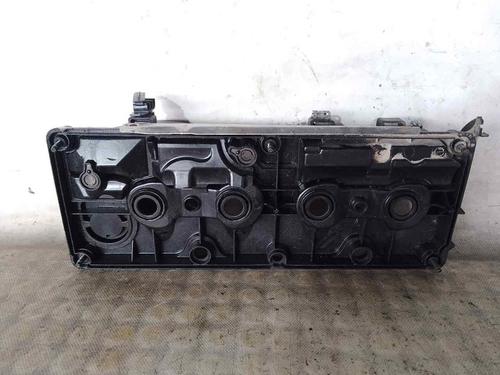 Valve cover SEAT IBIZA IV (6J5, 6P1)  | BP26482726M124 