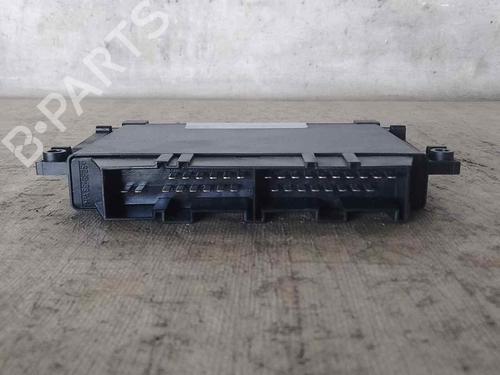 Gearbox control unit MERCEDES-BENZ E-CLASS (W211) E 270 CDI (211.016) | BP26686835M52 