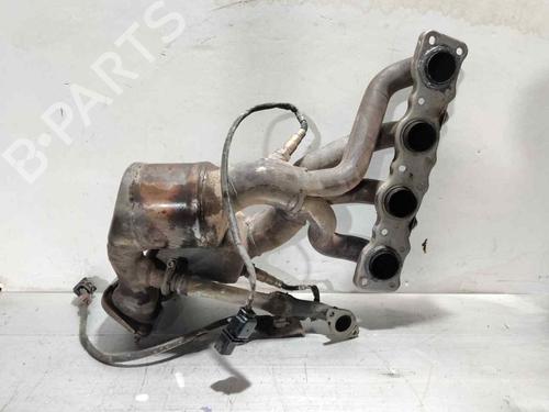 BP32749865M110 main image