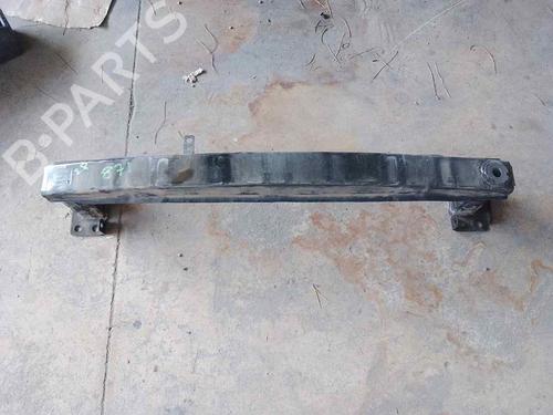 Used Front bumper reinforcement SEAT TOLEDO IV (KG3) 1.0 TSI (110 hp) 28354903