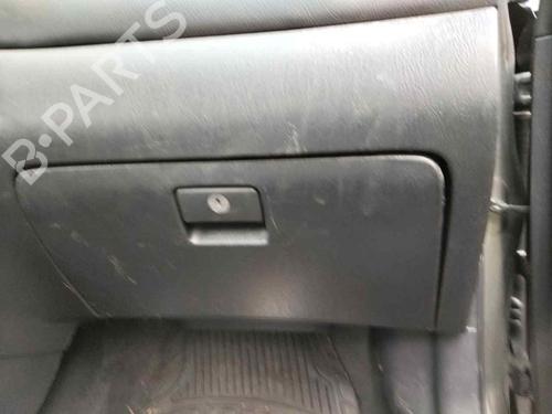 Used Glove box TOYOTA COROLLA (_E12_) [2001-2008]  29272662
