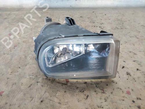 Used Left front fog light Left front fog light 28469365 28469365