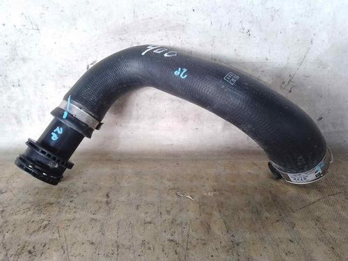 Used Pipe OPEL ASTRA K (B16) [2015-2022]  27800838