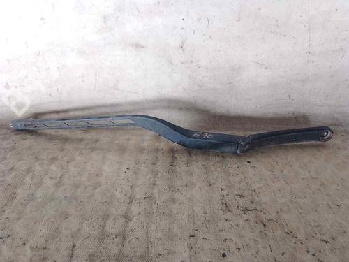 Used Front windshield wiper arm AUDI A3 (8P1) [2003-2013]  26468136