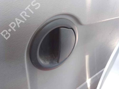 Used Front right interior door handle RENAULT KANGOO / GRAND KANGOO II (KW0/1_) 1.5 dCi 85 (KW0K, KW0L, KW0B) (86 hp) 28461626