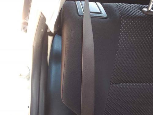 Used Rear right seatbelt SUZUKI GRAND VITARA II (JT, TE, TD) 1.9 DDiS All-wheel Drive (JT419, TD44, JB419WD, JB419XD,... (129 hp) 28466554