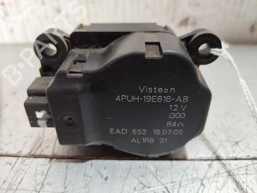 fuel-door-actuator-peugeot-407-6d_-2004-2005-2006-2007-2008-2009-2010-2011-36695557 main image