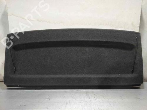 Hoedenplank VW POLO IV (9N_, 9A_) [2001-2014]  32087980