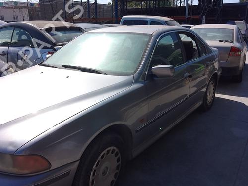 Headlight switch BMW 5 (E39) 525 td | BP26473440I24 