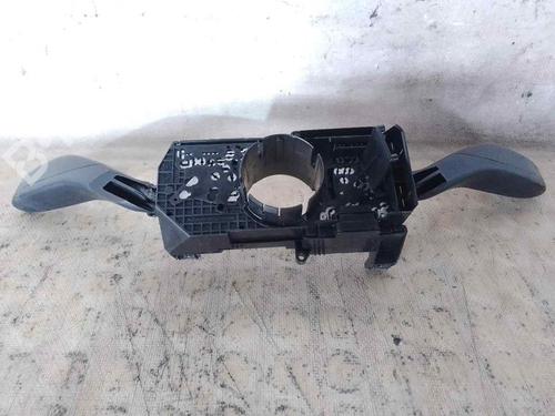 Switch VW POLO (9N_, 9A_)  | BP26486712I30 