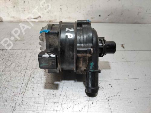 BP34114085O1 main image