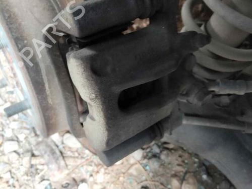 Højre bremsekaliber bag TOYOTA COROLLA (_E12_) [2001-2008]  29272670