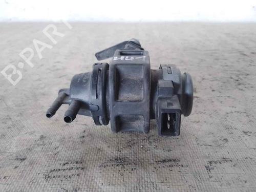 Elektronisk sensor RENAULT ESPACE IV (JK0/1_) 2.0 dCi (JK01, JK02, JK1J, JK1K, JK1H) | BP28316719M84 