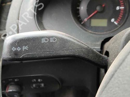 Used Switch SEAT IBIZA III (6L1) [2002-2009]  29310972