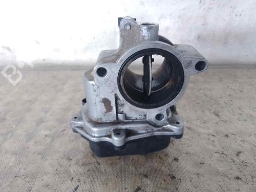 Throttle body SEAT ALTEA XL (5P5, 5P8)  | BP26480143M82 