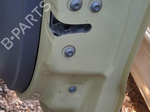 front-right-lock-fiat-panda-169_-2003-33320738 main image