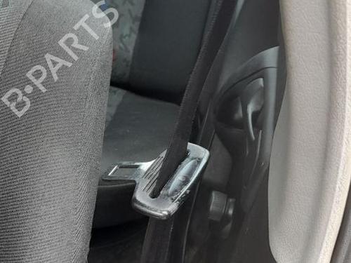 Used Front left seatbelt Front left seatbelt VW GOLF III (1H1) 1.8 (90 hp) 33020165 33020165