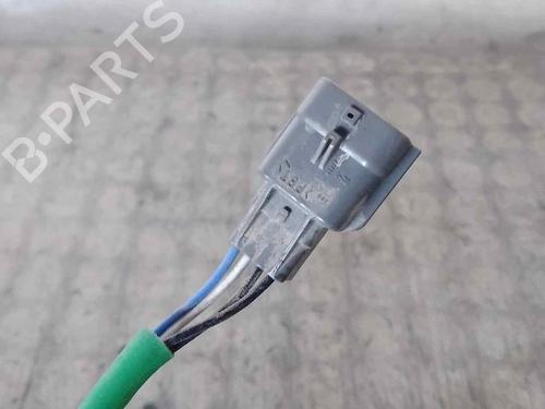 Electronic sensor RENAULT MEGANE IV Hatchback (B9A/M/N_)  | BP26482305M84 