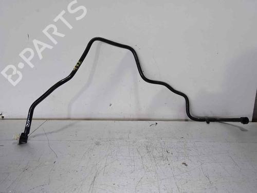 Used Pipe MERCEDES-BENZ A-CLASS (W176) A 200 CDI / d (176.008) (136 hp) 32031579