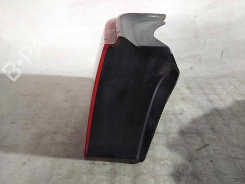 Left taillight SEAT IBIZA II (6K1)  | BP26469847C34 