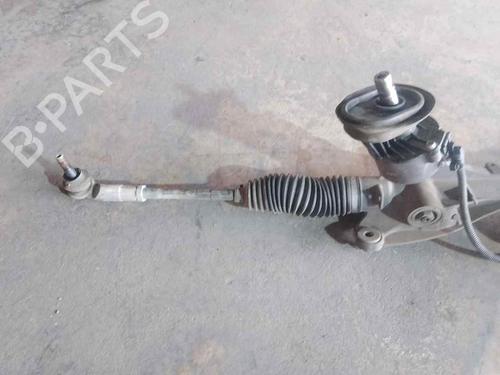 Steering rack VW GOLF SPORTSVAN VII (AM1, AN1)  | BP31175109M22 