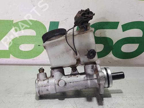 Brake master cylinder MAZDA 323 F VI Hatchback (BJ) 2.0 TD | BP31624087M77