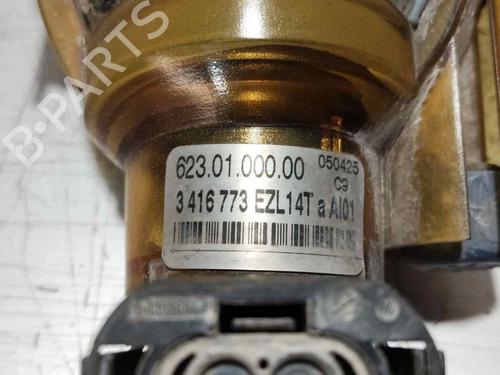 Left front fog light BMW X3 (E83) 3.0 d | BP33890551C30 - Image 3