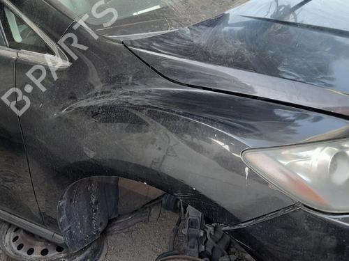 BP33819687C42 main image