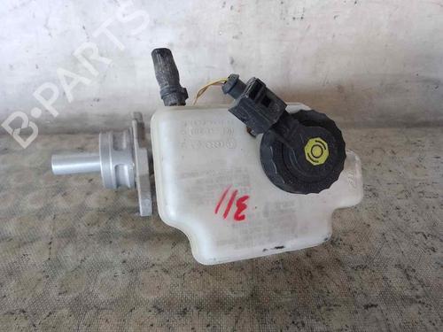 Brake master cylinder SEAT LEON (1P1)  | BP26476795M77 