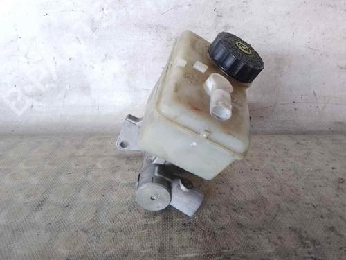 Brake master cylinder BMW 3 (E46) 320 d | BP26475845M77 - Image 4