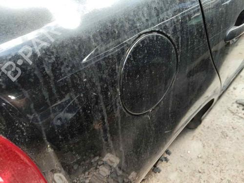 Używane Klapa wlewu paliwa SKODA FABIA I (6Y2) [1999-2008]  29124546
