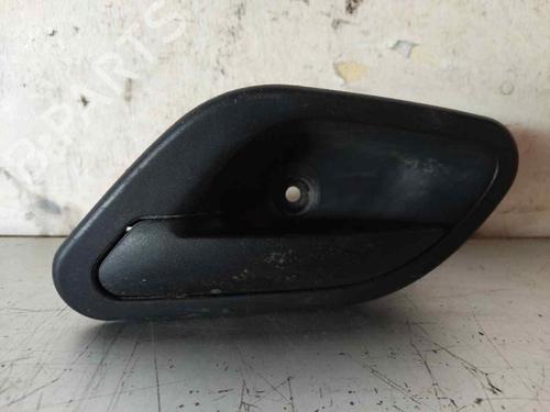 venstre-fortil-invendig-handtag-bmw-3-compact-e46-2001-2002-2003-2004-2005-28453538 main image
